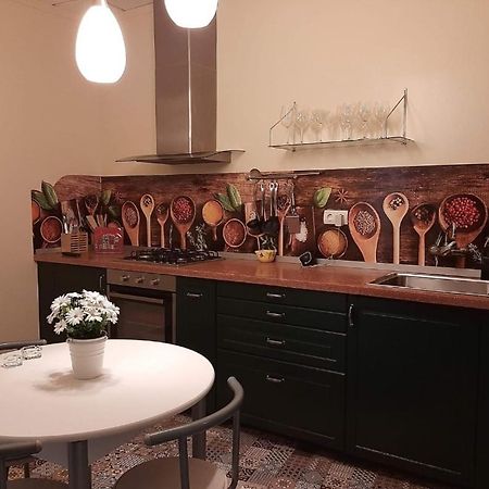 Comodo Apartamento Deltebre Dış mekan fotoğraf
