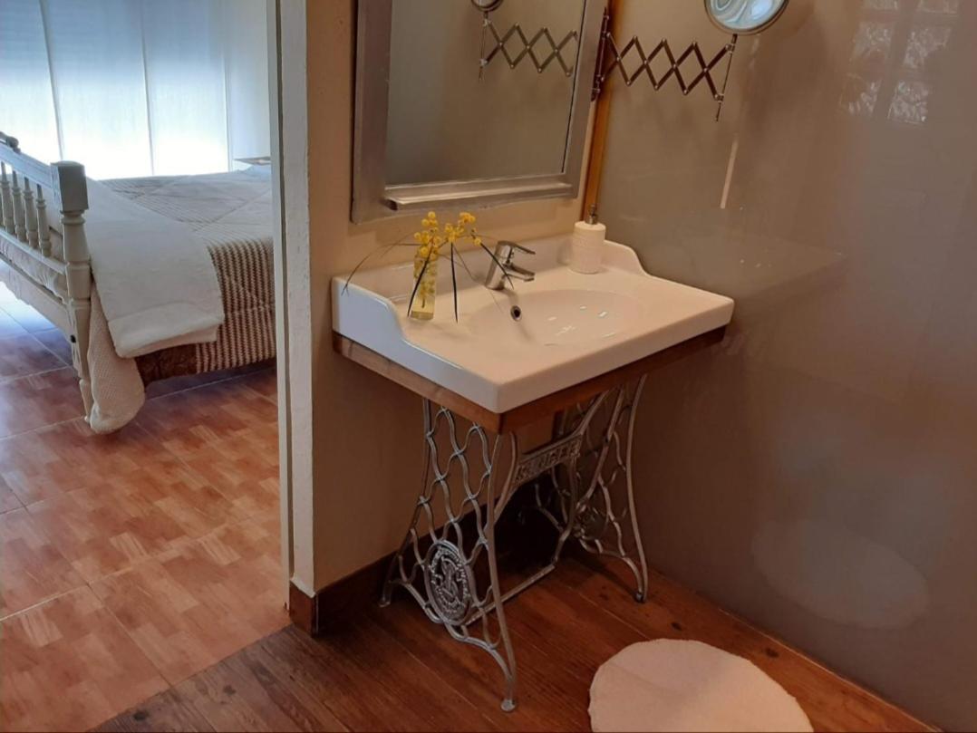 Comodo Apartamento Deltebre Dış mekan fotoğraf